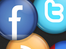 人工智能工具的短信轰炸机